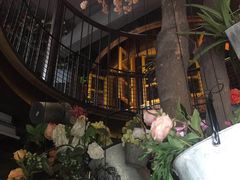 -清漫·派对音乐餐吧(市桥店)