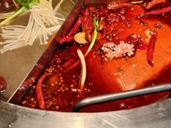 -小龙坎火锅(全球总店)