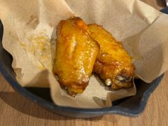 -必胜客(烟火食堂观前店)