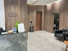 -澳门港湾大酒店
