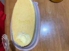 -BreadTalk面包新语·烘焙蛋糕(深业上城店)