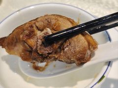 -阿四台山黄鳝饭(东门店)