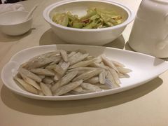 -口味堂(惠济路店)