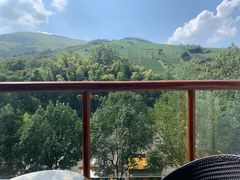 -天目湖御水温泉·度假酒店