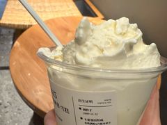-阿嬷手作(成都万象城店)