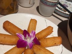 -顺鹅季·非遗烧鹅(六道口店)