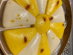-湘语·湖南家常菜(新洲店)