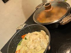 -深圳富苑皇冠假日套房酒店