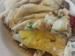 -河记肠粉店