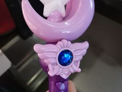 -海底捞火锅(枫蓝国际购物中心店)