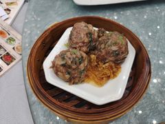 -寻味顺德·珍之宝酒楼(银钻店)
