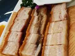 -石潭贵香酒店(玄真路店)