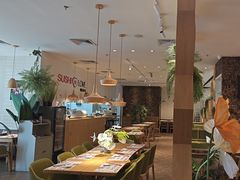 -Sushi Love 创意寿司(丽影广场店)