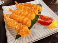-顶屋咖喱(街道口总店)