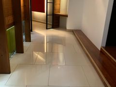 -北京民族园葉子里酒店(鸟巢店)