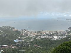 -深圳东部华侨城茵特拉根酒店