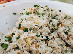 -锐记美食店·现捞海鲜(闸坡店)