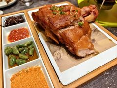 -紫泥369粗粮季(鼓楼店)