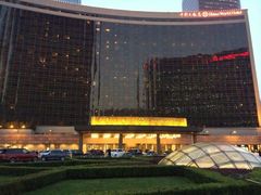 android_upload_pic-北京中国大饭店