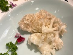 -红门金汤·港式火锅(英皇集团中心店)
