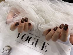 -如一·美甲美睫