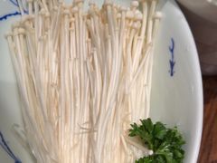 -捞王锅物料理(金华义乌之心店)