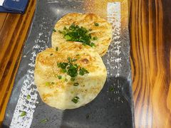 -半酌烧烤小酒馆(南京东路店)