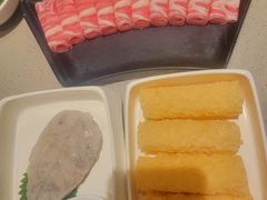 -海底捞火锅(正大乐城店)