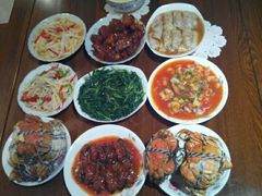 -葱妈母婴医护月嫂中心(浦东店)