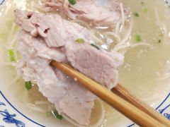 -同得兴面馆.苏式面.三虾面(园区店)