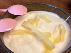 -缘生态云南菜·野生菌庭院餐厅(华侨城店)