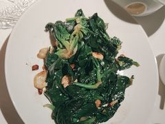 -阿五黄河大鲤鱼(纬三路店)