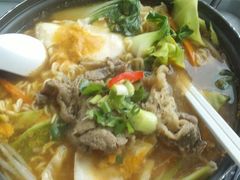 IMG201-大食代(东荟城店)