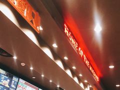 -汉堡王(兰州中心店)