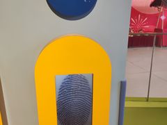 -呼和浩特市老牛儿童探索馆
