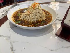 -富春茶社(国庆路店)