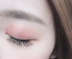 -Wink美甲美睫