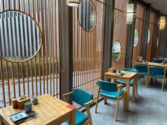 -村上一屋(望京店)