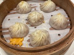 -鼎泰丰(环贸店)