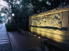 -铁路文化公园