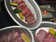 -浦江镇(地铁站)