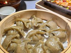 -陈家小院(阜昌路店)