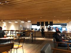 -煮叶(悠唐广场店)