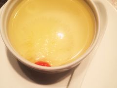-厉家菜(金宝街店)