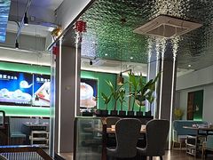 -探窝·竹笙椰子鸡(杨箕店)