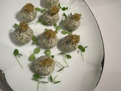 -食廬(虹桥南丰城店)