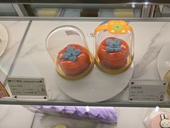 -元祖食品GANSO(常州新北区店)