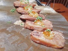-贰捌零叁精致料理(钱湖店)