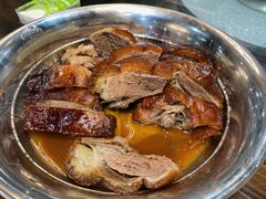 -农汤老店(顺联公园里店)