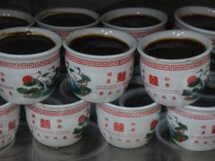 -华生行(大良店)